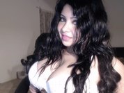 pamelafoxxx