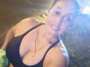 paolasensual110