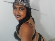 paolasensual110