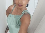 paolasensual110