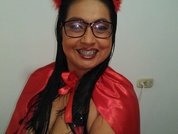 paolasensual110