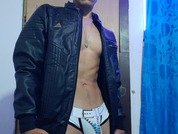 patrick18