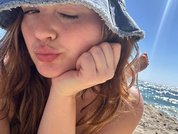 peachypeachiz