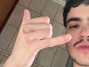 pedr0avarias