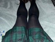 phoebe_cd