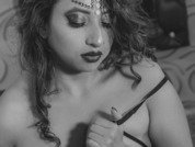 piaf_cute