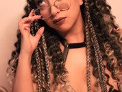 piaf_cute