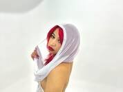 pinkysalo