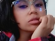 pinkyvioleta