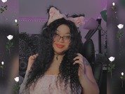 pixiedust444