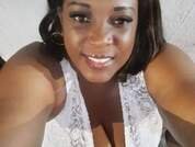 plentyfu
