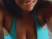 plentyfu