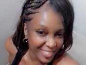 plentyfu