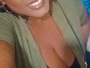 plentyfu