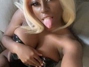 pocket_Bunnny19