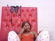 prettygirlxxx100