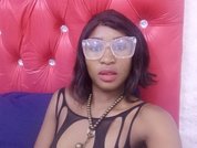 prettygirlxxx100
