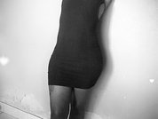 prettygirlxxx100