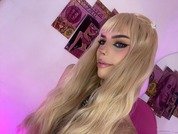 rachellcolliins