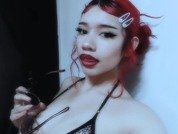 red_pand
