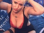 reniahot