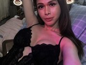 ribbinpink