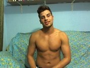 rico_ricky