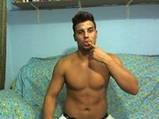 rico_ricky