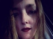 riverfrontlifestyle69