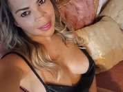 roxaneered