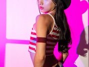 sabri_na