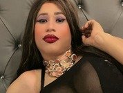 samantha_hugecock