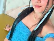 samanthamiss19