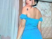 samanthamiss19