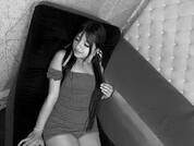 samanthamiss19