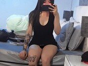 samarajunethx