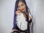 sammy_Hilss