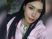 sammy_little19