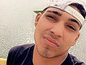 santiagodiazz