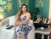 saraa_cute22