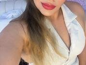 saraa_cute22