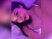 sarahbabee