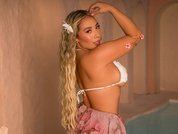 sarareynoldsX