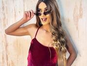 scarletmoore66
