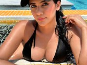 scarlett_deeplove