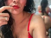 scarlett_deeplove