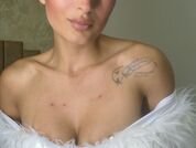 scarlettwet19