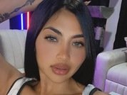 seline_michelle