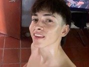 sergiocam