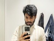 sexiegamer1012